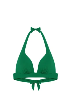 Pain de Sucre donia Jade Discount