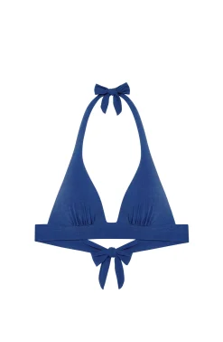 Pain de Sucre donia Jean Outlet