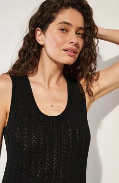 Pain de Sucre dricia Noir