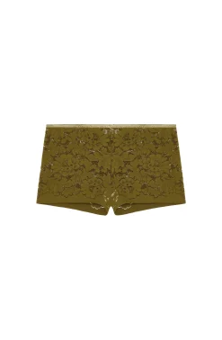 Pain de Sucre dylan Bronze Hot