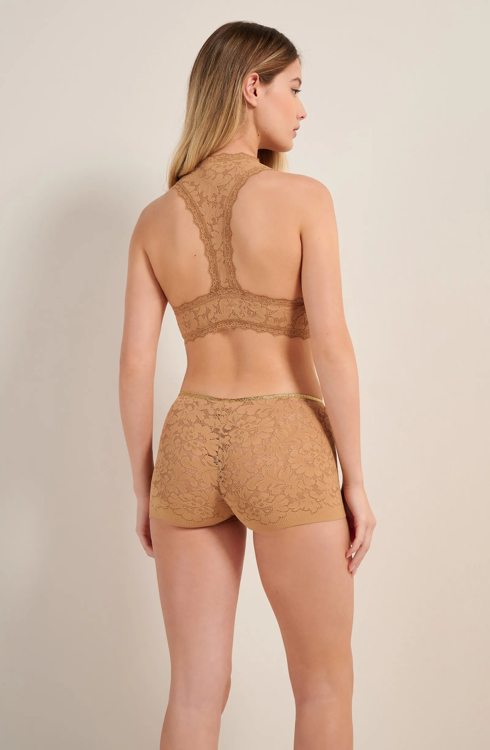 Pain de Sucre dylan Jade