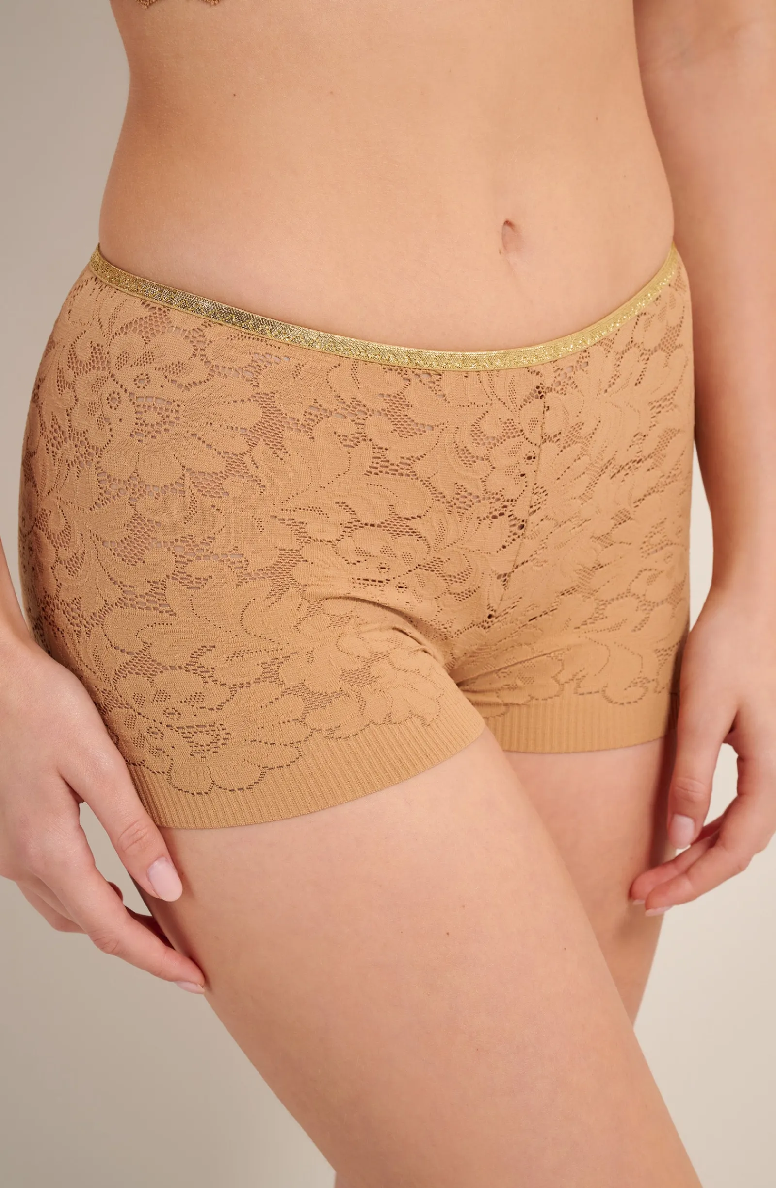 Pain de Sucre dylan Jade