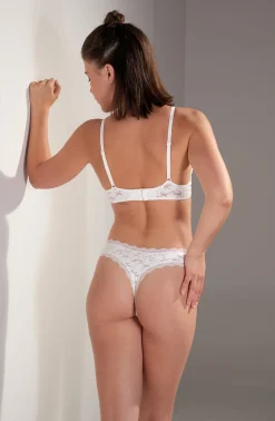 Pain de Sucre elika Écume Outlet