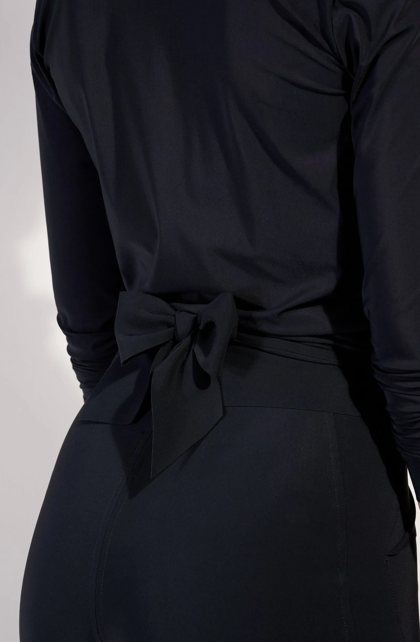 Pain de Sucre ely Noir Best