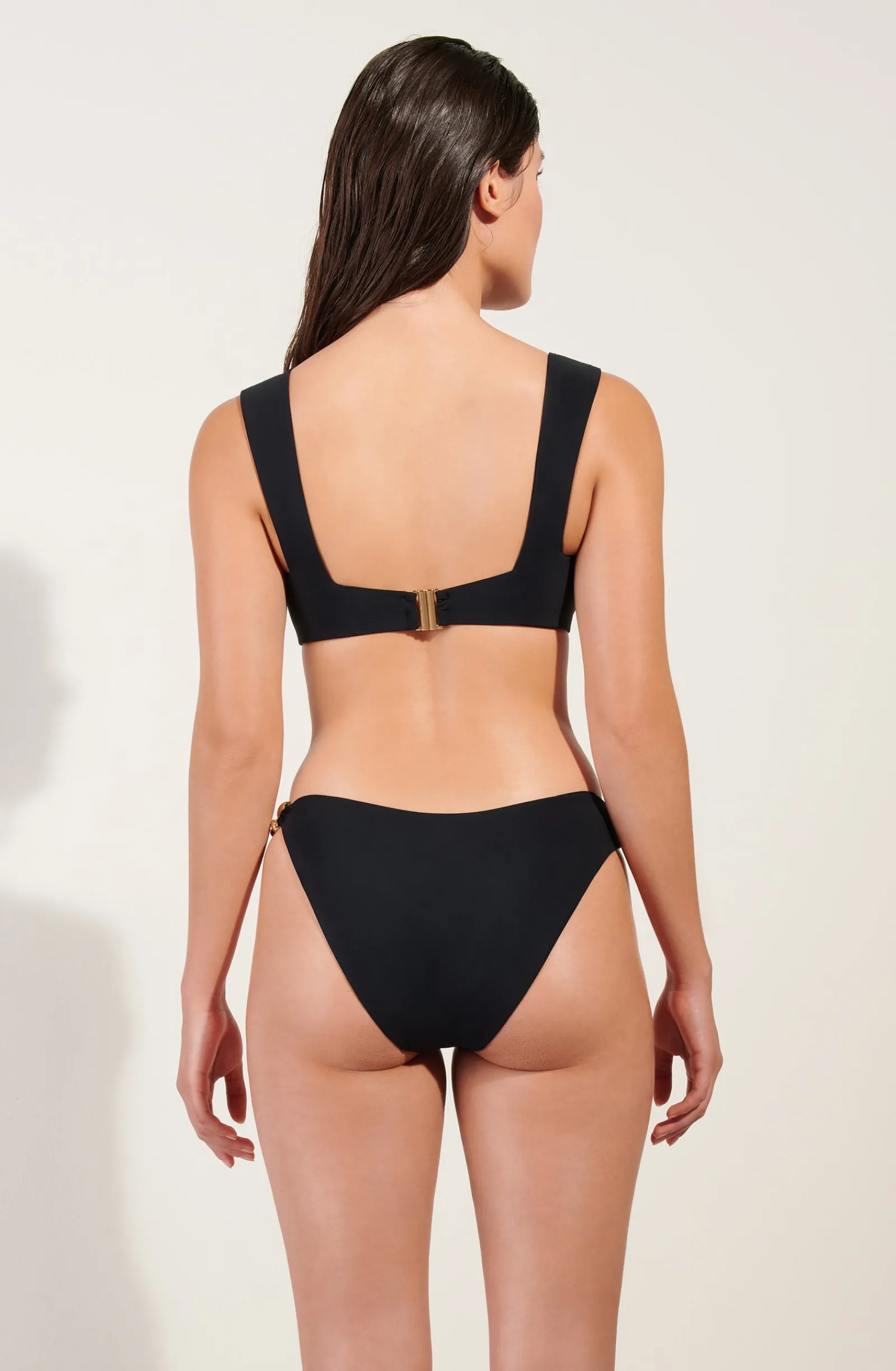 Pain de Sucre ephy Noir Clearance