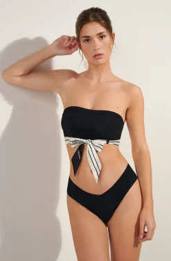 Pain de Sucre evry Noir Online