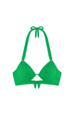 Pain de Sucre fabia Pomme New