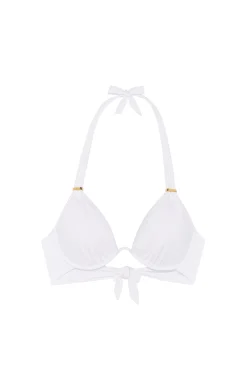 Pain de Sucre fabia Blanc Discount