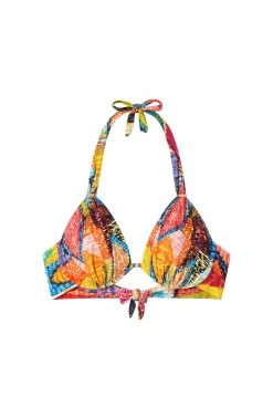 Pain de Sucre fabia Holi Clearance