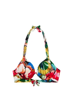 Pain de Sucre fabia Flower Online