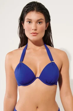 Pain de Sucre fabia Saphir Best