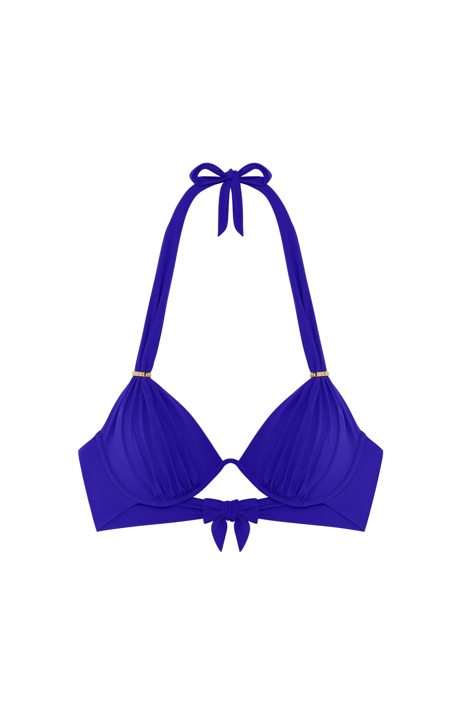 Pain de Sucre fabia Saphir Best