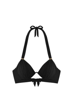 Pain de Sucre fabia Noir Online