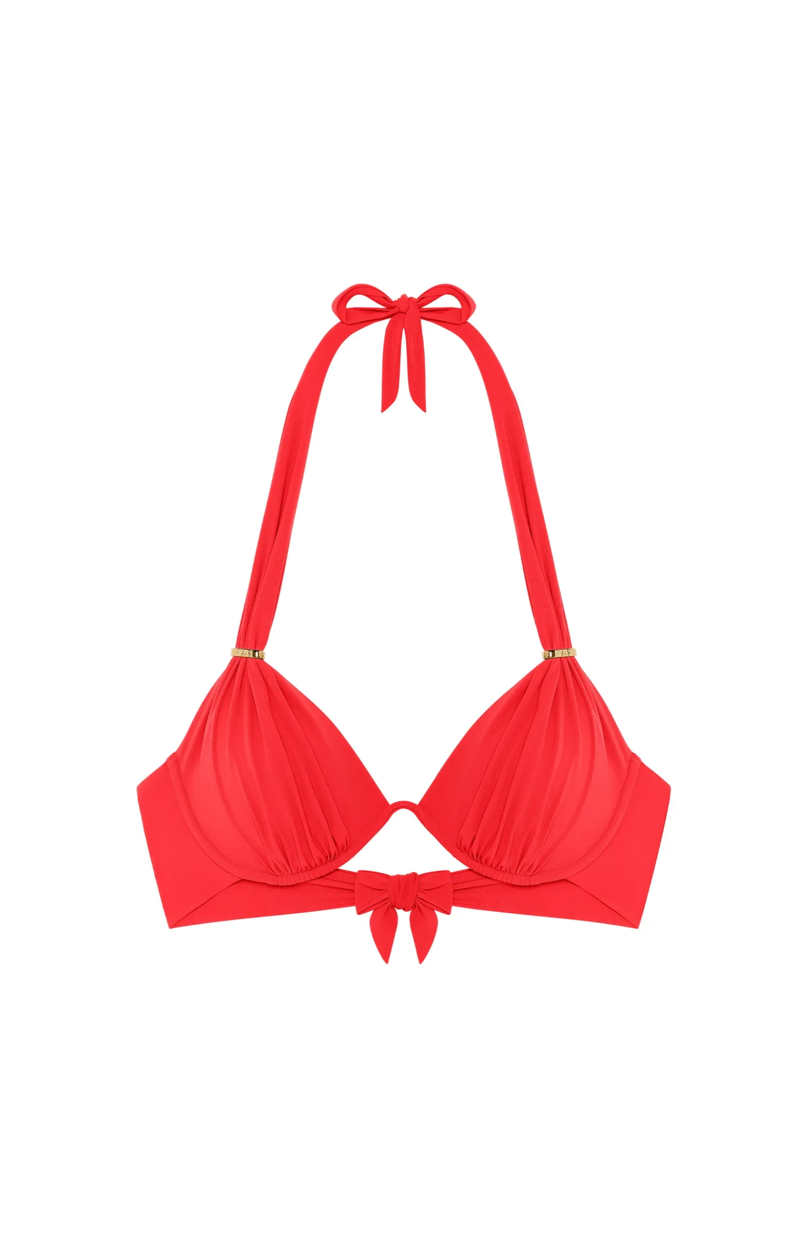 Pain de Sucre fabia Groseille Sale