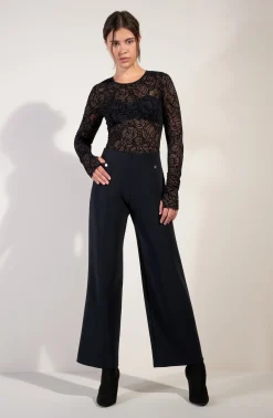 Pain de Sucre fionha Noir Best