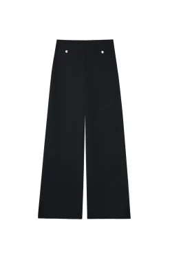 Pain de Sucre fionha Noir Best