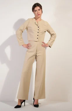 Pain de Sucre fionha Sable Online