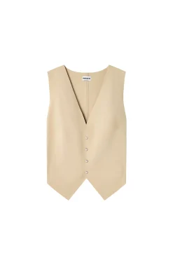 Pain de Sucre gabie Noir Rayé