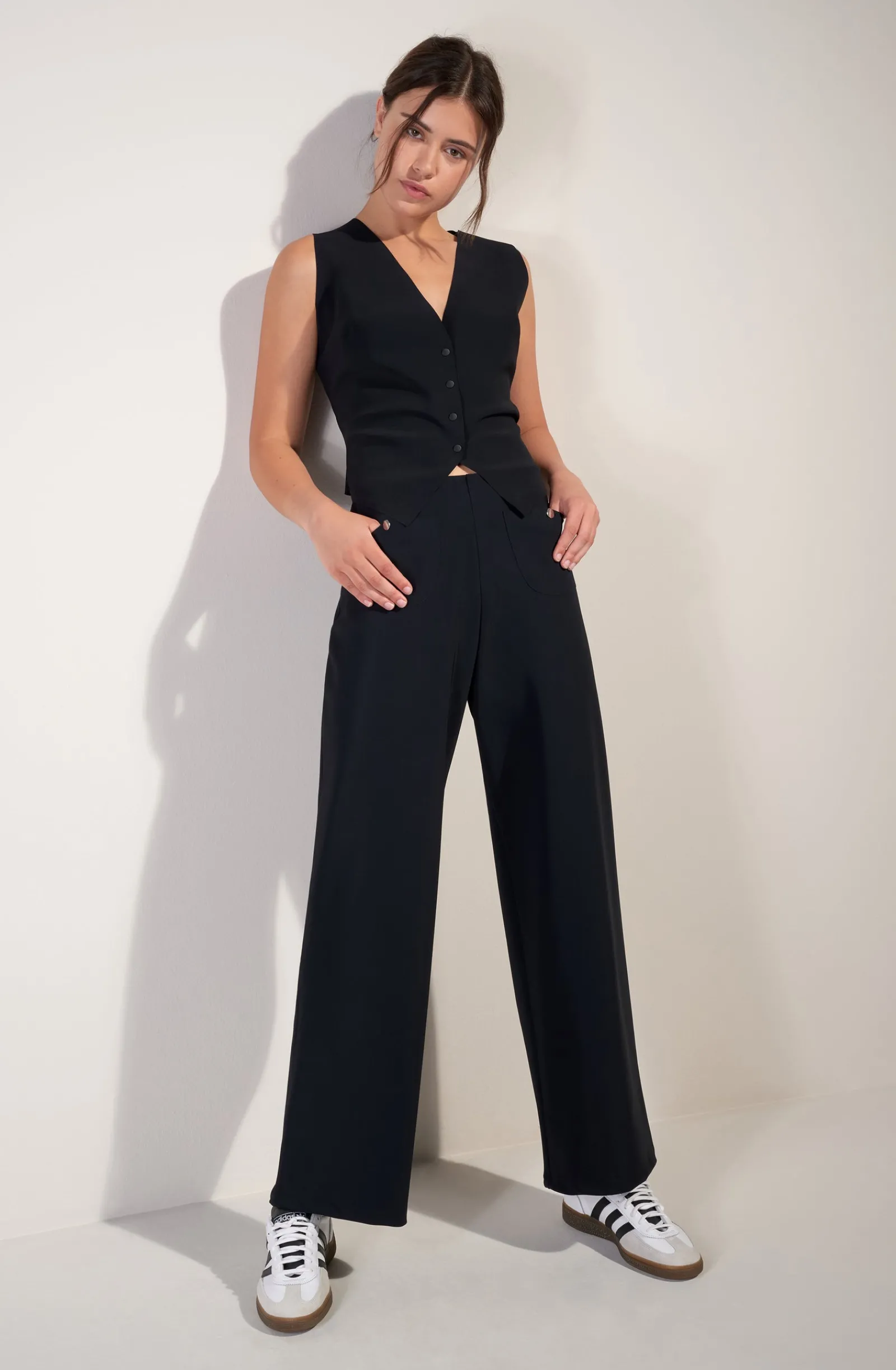 Pain de Sucre gabie Noir Clearance