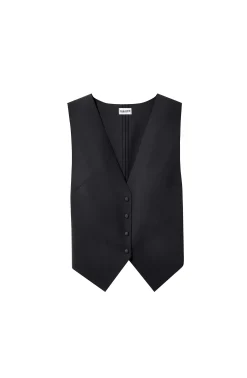 Pain de Sucre gabie Noir Clearance