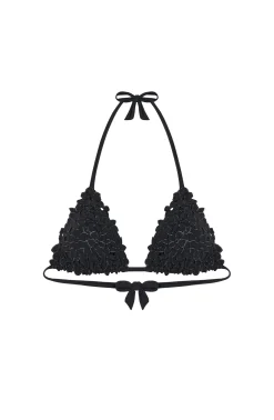 Pain de Sucre gaia Noir Best