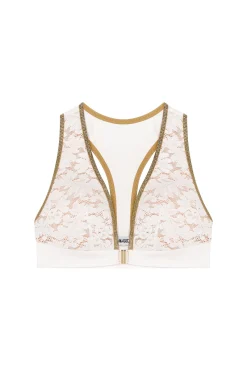 Pain de Sucre genia Écume Outlet