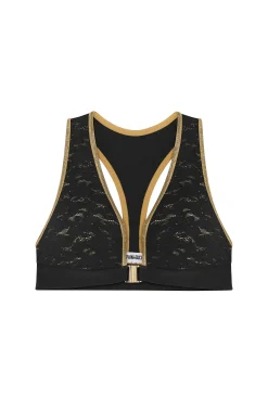 Pain de Sucre genia Noir Outlet