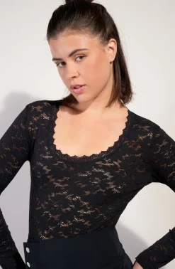 Pain de Sucre gilda Noir Sale