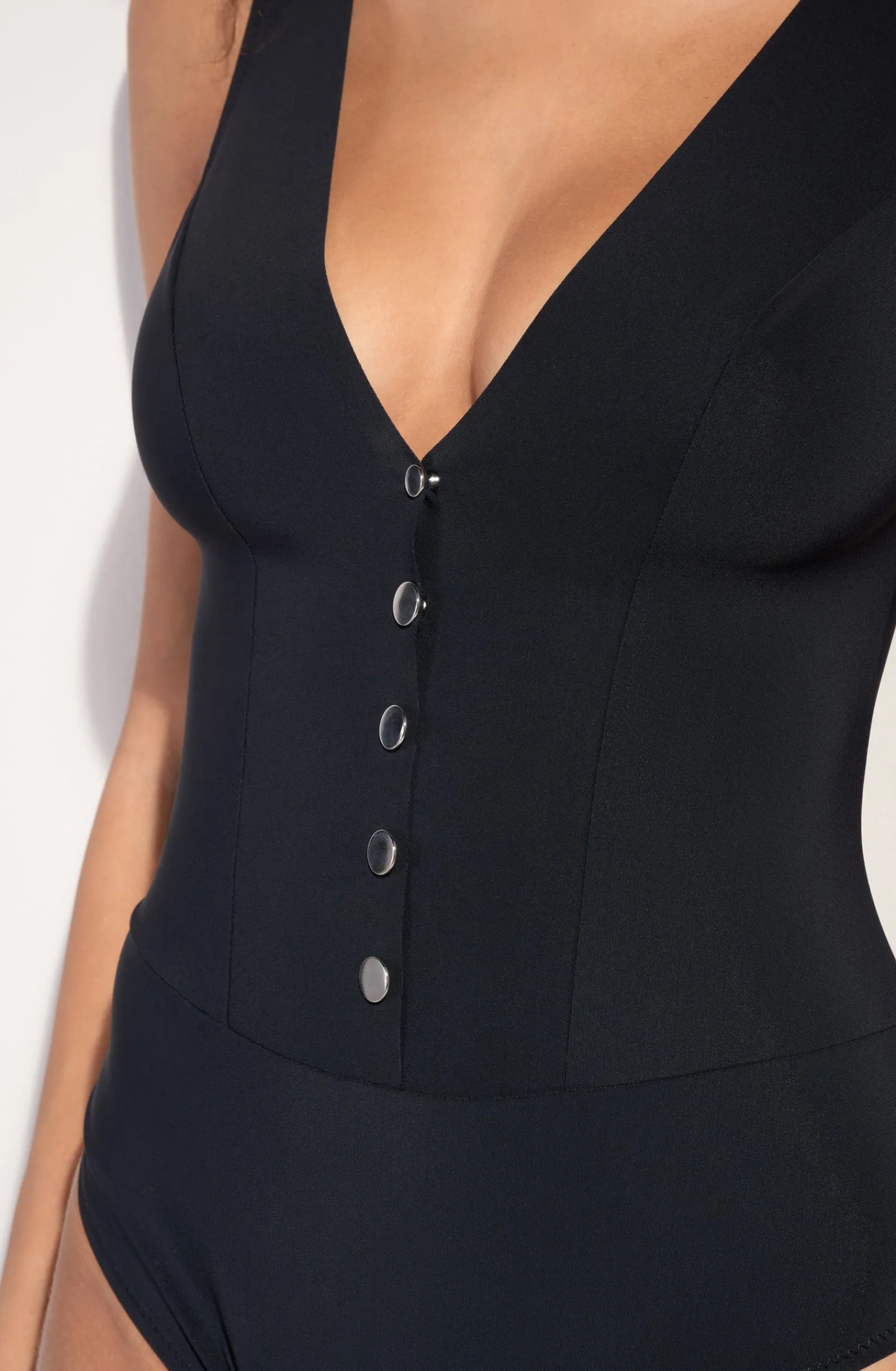 Pain de Sucre gillie Noir Clearance