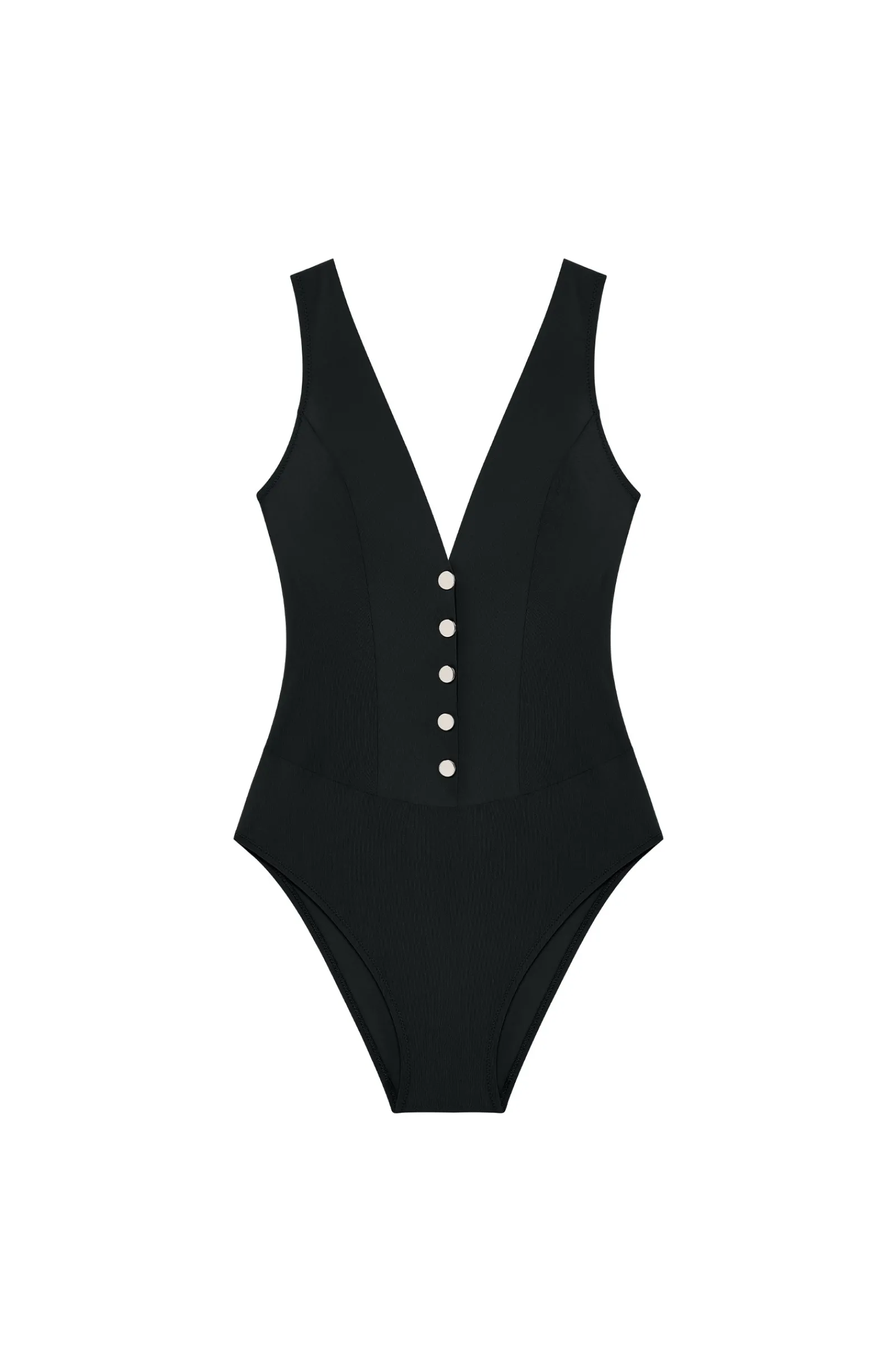 Pain de Sucre gillie Noir Clearance