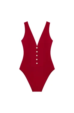 Pain de Sucre gillie Garance Clearance