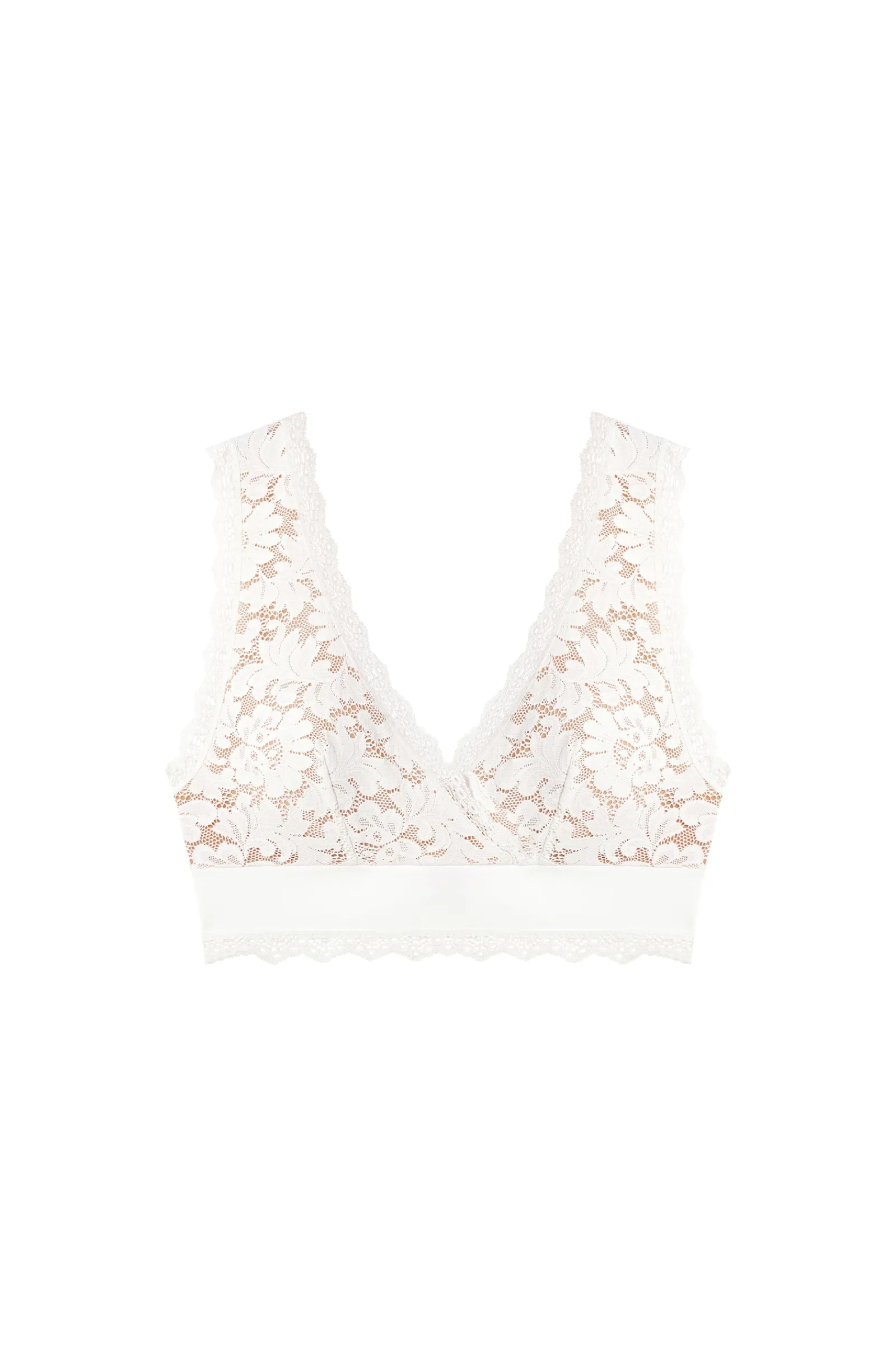 Pain de Sucre girby Ecume Discount