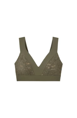 Pain de Sucre giu Lichen Discount