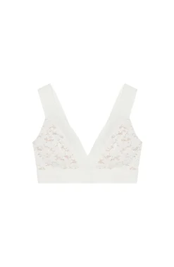 Pain de Sucre giu Écume Online