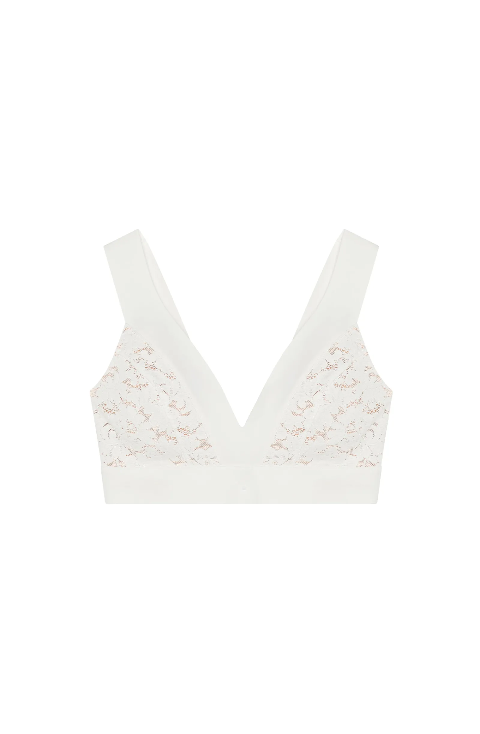 Pain de Sucre giu Écume Online