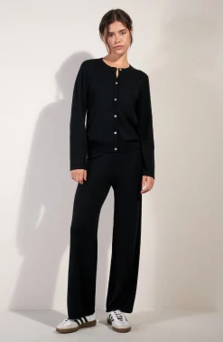 Pain de Sucre giuli Noir Discount