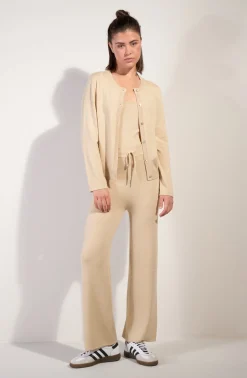 Pain de Sucre giuli Sable Outlet