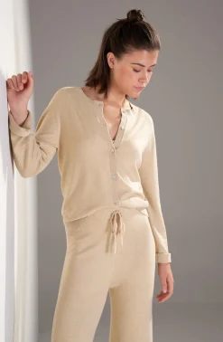 Pain de Sucre giuli Sable Outlet