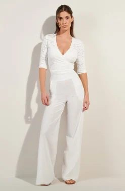 Pain de Sucre gladys Écume Online