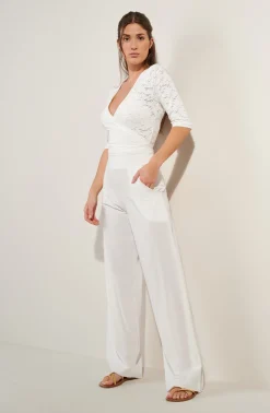 Pain de Sucre gladys Écume Online