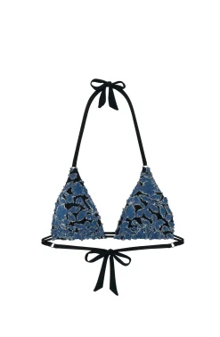 Pain de Sucre hawa Noir