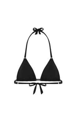 Pain de Sucre helia Noir Hot