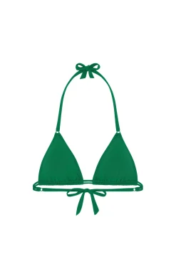 Pain de Sucre helia Jade Online