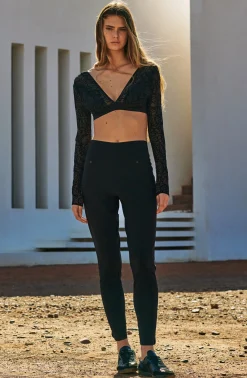 Pain de Sucre hope Noir Discount