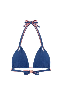 Pain de Sucre ilari Bleu