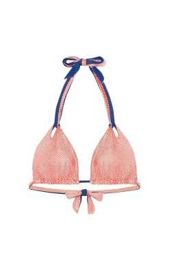 Pain de Sucre ilari Bleu