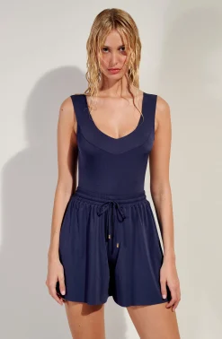 Pain de Sucre ilona Navy Online