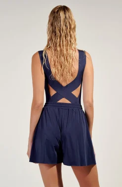 Pain de Sucre ilona Navy Online