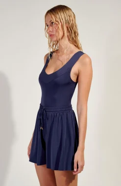 Pain de Sucre ilona Navy Online