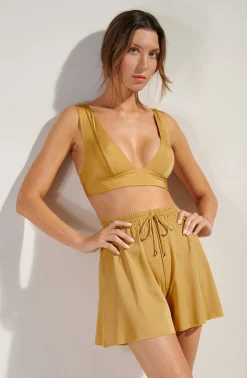 Pain de Sucre ilona Gold